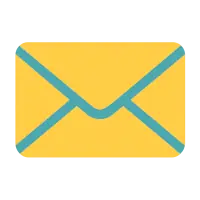 CONTACTO icon