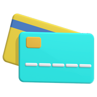 BILLETES icon