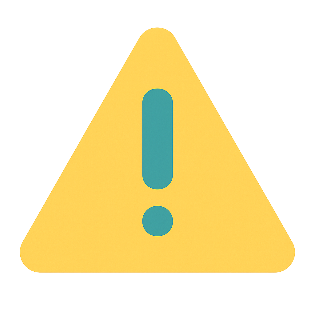 INCIDENCIAS icon